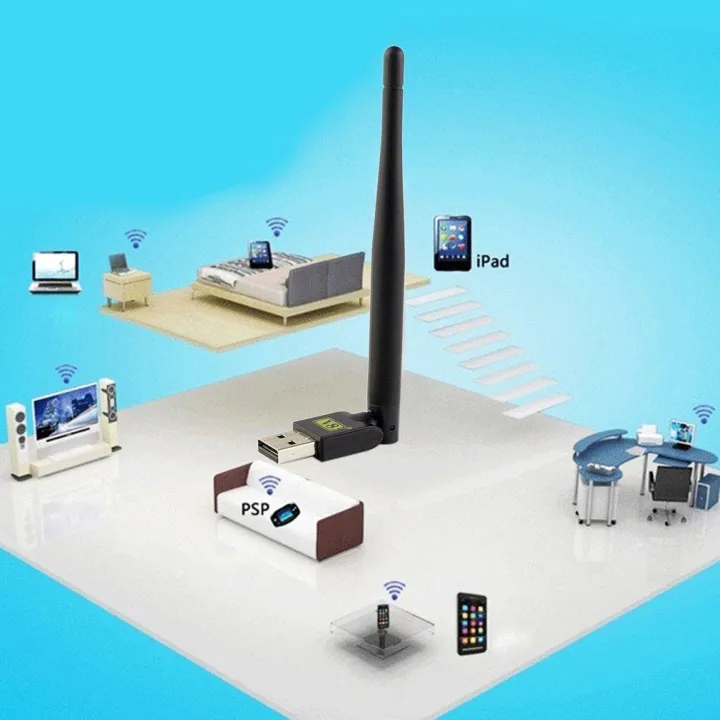 FREESAT%20USB%20WiFi%20With%20Antenna%20Work%20For%20Freesat%20V7%20V8%20Series%20Satellite%20Receiver%20-%20Image%204