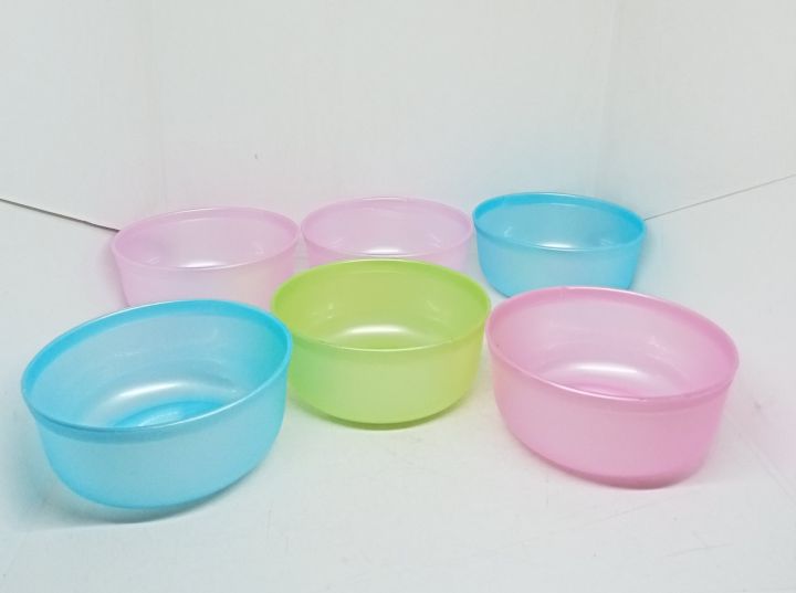 14cm%20plastic%20Bath%20Cup%20(%E1%80%80%E1%80%B1%E1%80%AC%E1%80%BA%E1%80%9B%E1%80%B1%E1%80%81%E1%80%BB%E1%80%AD%E1%80%AF%E1%80%B8%E1%80%81%E1%80%BD%E1%80%80%E1%80%BA%20)%20-%20Image%202