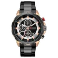 Curren Men Business Watch ( အမျိုးသားဝတ်နာရီ). 