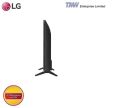 LG 43" Ultra HD 4K Smart LED TV - 43UQ7500PSF. 