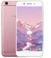 VIVO Y66 Fashion & Youth Mobile (4GB+64GB). 