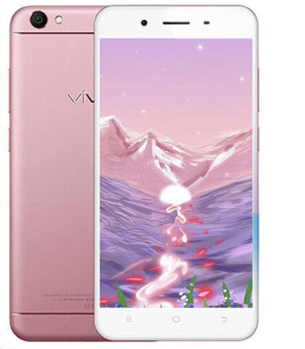 VIVO%20Y66%20Fashion%20&%20Youth%20Mobile%20(4GB+64GB)%20-%20Image%209