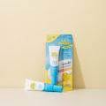 (Preorder) beWiLD UV Booster Sunscreen, sunscreen primer 2in1. 