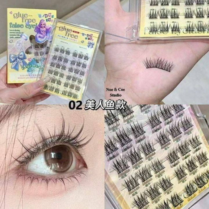 Glue%20free%20fake%20eyelash%20%E1%80%80%E1%80%B1%E1%80%AC%E1%80%BA%E1%80%99%E1%80%9C%E1%80%AD%E1%80%AF%E1%80%99%E1%80%BB%E1%80%80%E1%80%BA%E1%80%90%E1%80%B1%E1%80%AC%E1%80%84%E1%80%BA%E1%80%90%E1%80%AF%20-%20Image%206