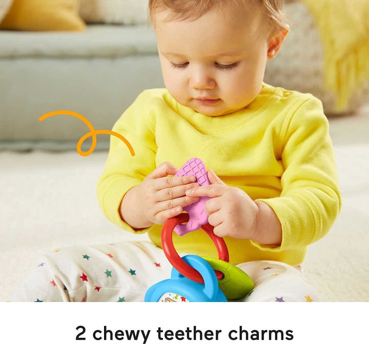 (Preorder)Fisher%20Price%20Laugh%20&%20Learn%20DigiPuppy%20Fisher%20Price%20Digipuppy%20Dog%20Doll%20(GTJ73)%20%E1%80%80%E1%80%9C%E1%80%B1%E1%80%B8%E1%80%80%E1%80%85%E1%80%AC%E1%80%B8%E1%80%85%E1%80%9B%E1%80%AC%E1%80%A1%E1%80%9B%E1%80%AF%E1%80%95%E1%80%BA%20-%20Image%205