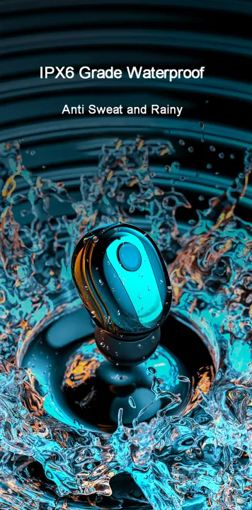Single%20S9%20Wireless%20Headphones%20Bluetooth%20Earphones%20With%20Mic%20Single%20in-Ear%20Sports%20TWS%20Earbuds%20Bluetooth%20Handsfree%20Headset%20-%20Image%207