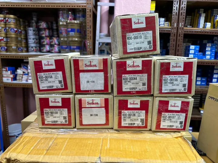 (Preorder)%20Seiken%20axle%20cover,%20drive%20axle%20rubber,%20Toyota%20Vios%20Gen1%20(2003-2007),%20Vios%20SBT-158,%20inner%20part,%20price%201%20piece%20-%20Image%205