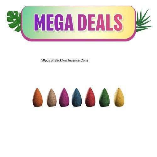 iBis_%20Backflow%20Incense%20Burner%20cone%20Assorted%20(5mins%20Long%20lasting)%20(50pcs)%20-%20Image%203