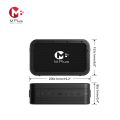 MPlus M1 Pro 120W Outdoor Speaker. 