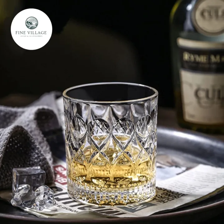 Vintage%20Glass%20300ml%20(Whisky%20Glass),%20vintage%20whiskey%20glass.%20.Bohemian%20Crystal%20Glass%20Whiskey%20Glasses%2010oz./300ml.%20-%20Image%203