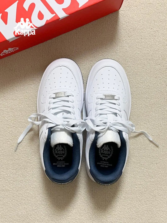 (Preorder)%20Kappa%20%7C%20New%202025%20Low-Toe%20Thick-Soled%20Casual%20Shoes%20-%20Image%206