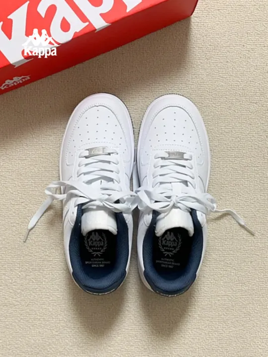 (Preorder)%20Kappa%20%7C%20New%202025%20Low-Toe%20Thick-Soled%20Casual%20Shoes%20-%20Image%206