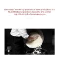Fermented White Rice Wine Yeast Face Mask 170g, Moisturizing Whitening Shrinking Pores Anti-aging Facial Mask. 