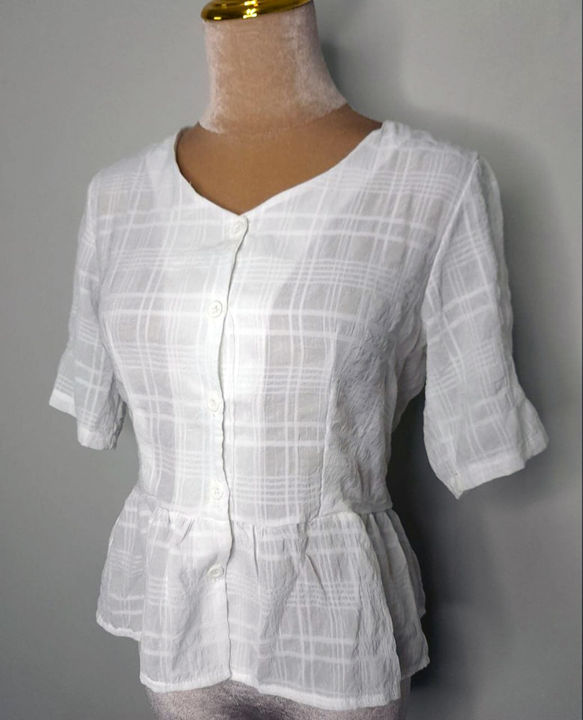 Blouse%20Crop%20Top%20%E1%80%81%E1%80%BB%E1%80%8A%E1%80%BA%E1%80%9E%E1%80%AC%E1%80%B8%20%E1%80%A1%E1%80%84%E1%80%BA%E1%80%B9%E1%80%80%E1%80%BB%E1%80%AE%20%E1%80%A1%E1%80%99%E1%80%BB%E1%80%AD%E1%80%AF%E1%80%B8%E1%80%9E%E1%80%99%E1%80%AE%E1%80%B8%E1%80%9D%E1%80%90%E1%80%BA%20AyeyarMark%20Fashion%20-%20Image%203