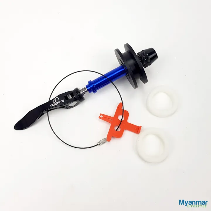 Dummy%20Hub,%20Chain%20Holder%20%E2%80%93%20Toopre%20-%20Image%203