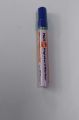 Pilot Wyteboard marker (blue)-1pcs. 