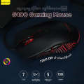 G100 Gaming Mouse (Wireless). 
