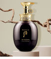(Preorder) THE WHOO | Essence Spa Shampoo, Korean Herbal Formula, 350 ml.. 