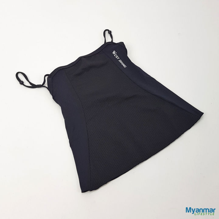 Ice%20Silk%20Full-Face%20Cycling%20Mask%20%E2%80%93%20West%20Biking%20-%20Image%204