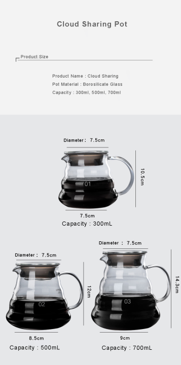 High%20borosilicate%20glass%20hand%20brew%20coffee%20pot%20-%20Image%206