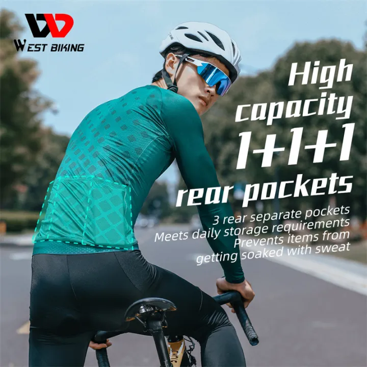 (Preorder)Cycling%20Jersey%20Cycling%20Bike%20Bicycle%20Men,Road%20Bike%20Mountain%20Bike%20Long%20Sleeve%20Reflective%20Breathable%20Women's%20Bicycle%20Accessories%20-%20Image%207