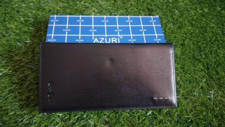 Azuri purse