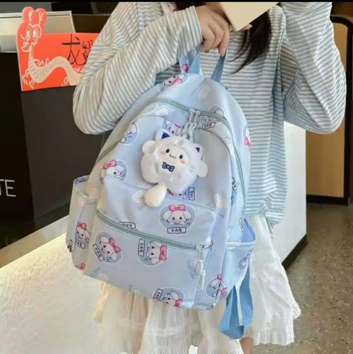 Trendy%20school%20backpack%20Big%20-%20Image%202