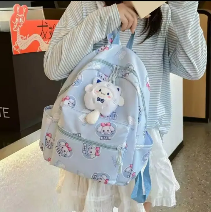 Trendy%20school%20backpack%20Big%20-%20Image%202