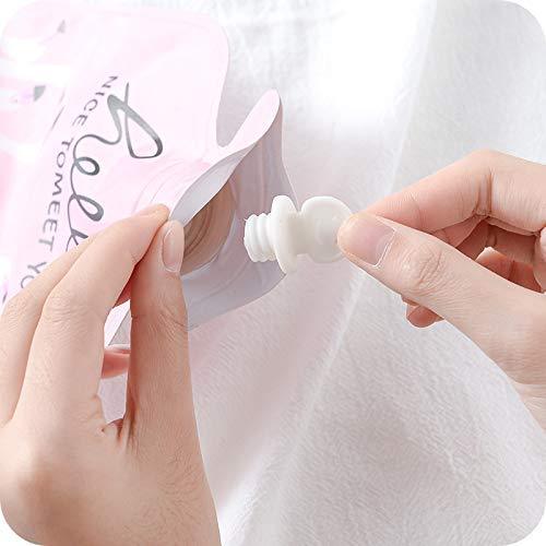 Warm%20water%20bag%20-%20Image%208