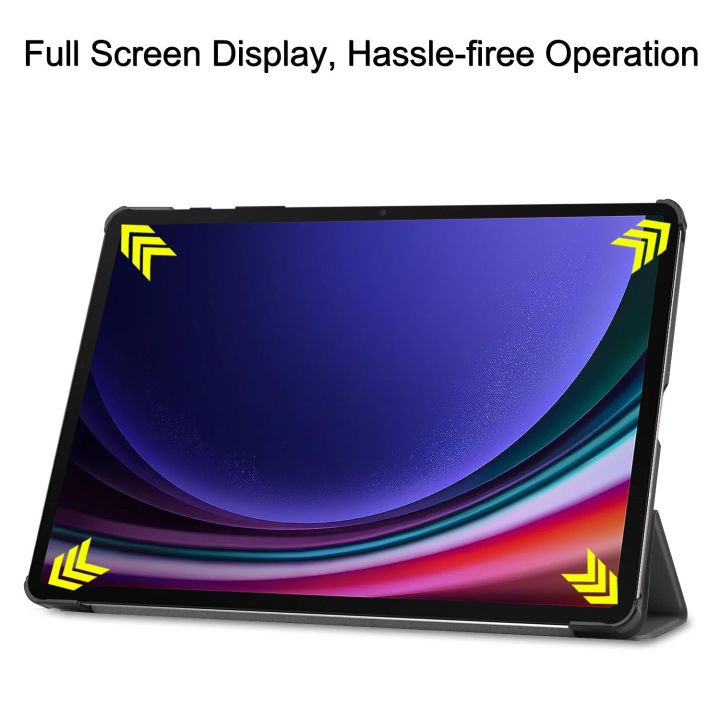 Samsung%20Galaxy%20Tab%20S9%20FE%20cover%20-%20Image%202