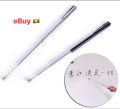 Portable Magnet Extension Grabbers 65cm Extendable Magnet Stick Rod Handy Presentation Pointer For Lecturer Teacher Telescoping Magnet Pickup Tool Home Automobile Machanical Gadget. 