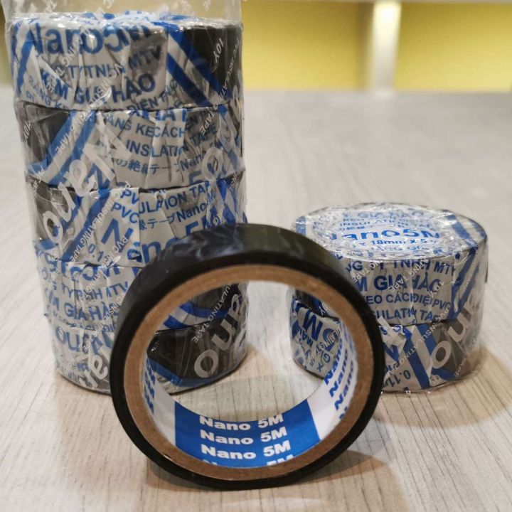 Wire%20Tape%20for%20Electrical%20Insulation%20purpose%20-%20Image%204