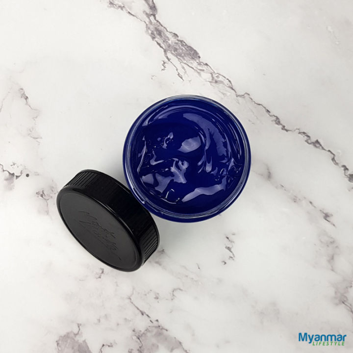 Phthalo%20Blue%20%E2%80%93%20300ml%20%E2%80%93%20Acrylic%20Paint%20%E2%80%93%20Mont%20Marte%20-%20Image%203