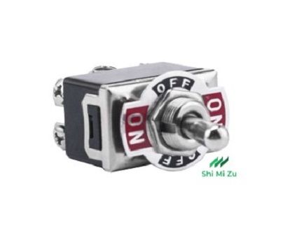 ON-OFF%20Toggle%20Switch%20&%20ON-OFF-ON%20Toggle%20Switch%20%20-%2020A@12V%20(2%20Pole)%20With%20Decal%20-%20Image%204