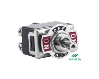 ON-OFF%20Toggle%20Switch%20&%20ON-OFF-ON%20Toggle%20Switch%20%20-%2020A@12V%20(2%20Pole)%20With%20Decal%20-%20Image%204