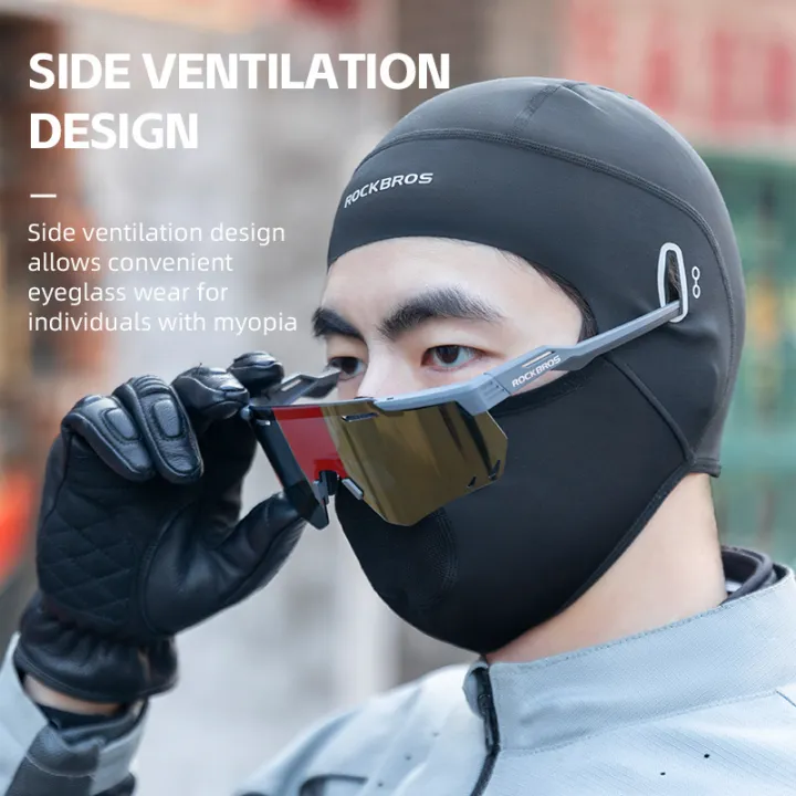 (Preorder)%20Rockbros%20Cycling%20Mask%20Windproof%20Comfortable%20Warm%20Hat%20UV%20Protection%20Breathable%20Stretchy%20Beanie%20Motorcycle%20%E1%80%94%E1%80%B1%E1%80%80%E1%80%AC%E1%80%81%E1%80%B1%E1%80%AB%E1%80%84%E1%80%BA%E1%80%B8%E1%80%A1%E1%80%85%E1%80%BD%E1%80%95%E1%80%BA%20-%20Image%206