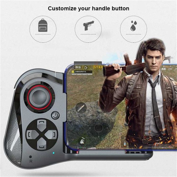 Tech%20Infinite%20MOCUTE-059%20One-handed%20Wireless%20Bluetooth%20Gamepad%20for%20Android%20IOS%20Phone%20PUBG%20Game%20Pad%20Rechargeable%20Game%20Handle%20Color:%20White,%20Black%20-%20Image%207