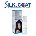 Silk Coat  Smooth Hair Serum Hair Coat 50ml. 