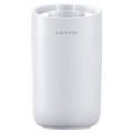 3L Large Capacity Home Air Humidifier. 