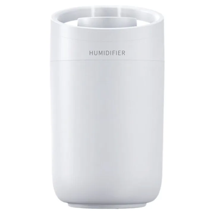 3L%20Large%20Capacity%20Home%20Air%20Humidifier%20-%20Image%207