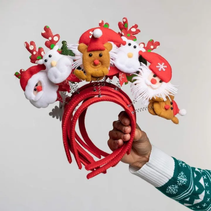 Christmas%20%E1%80%98%E1%80%AE%E1%80%B8%E1%80%80%E1%80%AF%E1%80%90%E1%80%BA%20-%20Image%205