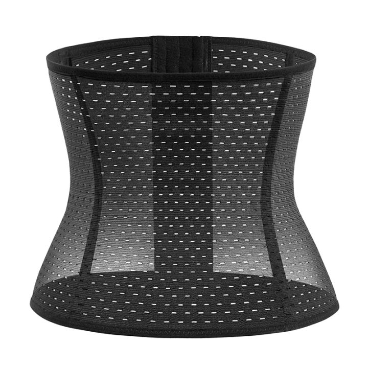 6%E1%80%81%E1%80%BB%E1%80%AD%E1%80%90%E1%80%BA%E1%80%97%E1%80%AD%E1%80%AF%E1%80%80%E1%80%BA%E1%80%85%E1%80%8A%E1%80%BA%E1%80%B8(M%20-%205%20XL)%20-%20Image%208