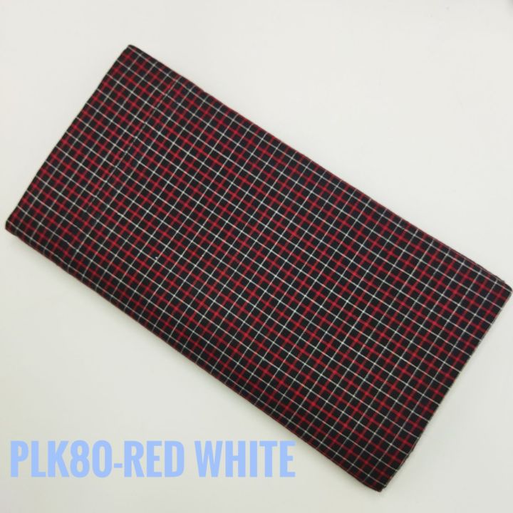 U%20One%20Longyi%20-%20%E1%80%95%E1%80%9C%E1%80%B1%E1%80%80%E1%80%95%E1%80%BA%20-%20%E1%81%88%E1%81%80"%20(%E1%80%81%E1%80%BB%E1%80%8A%E1%80%BA)%20-%20Image%202