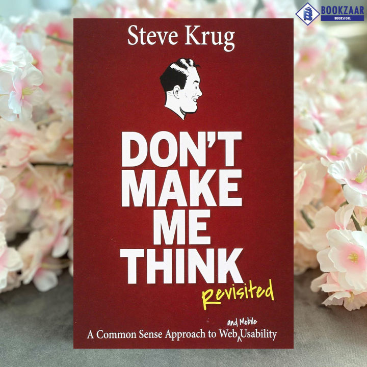 Don't%20Make%20Me%20think,%20Revisited%20-%20Steve%20Krug%20-%20Image%203