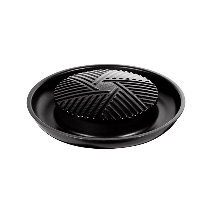 (Preorder)%20Seagull%20BBQ%20Grill%20Set,%20Heat%20Booster%2032%20cm.%20with%20Picnic%20Gas%20Stove,%20Free%20Food%20Tongs%20and%20Cloth%20Bag%20-%20Image%204