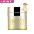 Cathy Doll Snail Gold Firming Cream (50g) (for Wrinkle). 