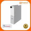 ELEPHANT LEVER ARCH FILE  2100F. 