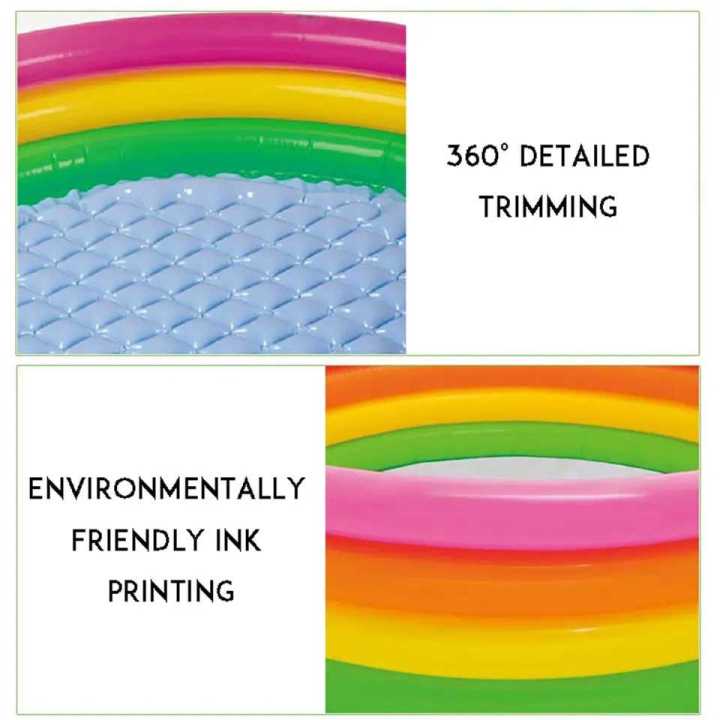 Clover%20Swimming%20Pool%203%20Ring%20Round%20(30x10")+%20Air%20Pumper%20(%E1%80%9C%E1%80%B1%E1%80%91%E1%80%AD%E1%80%AF%E1%80%B8%E1%80%90%E1%80%B6%E1%80%95%E1%80%AB%E1%81%80%E1%80%84%E1%80%BA%E1%80%95%E1%80%AB%E1%80%9E%E1%80%8A%E1%80%BA%E1%81%8B))%20-%20Image%204