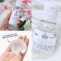 Kiehl's Clearly Corrective Brightening and Soothing Treatment Water 40ml. 