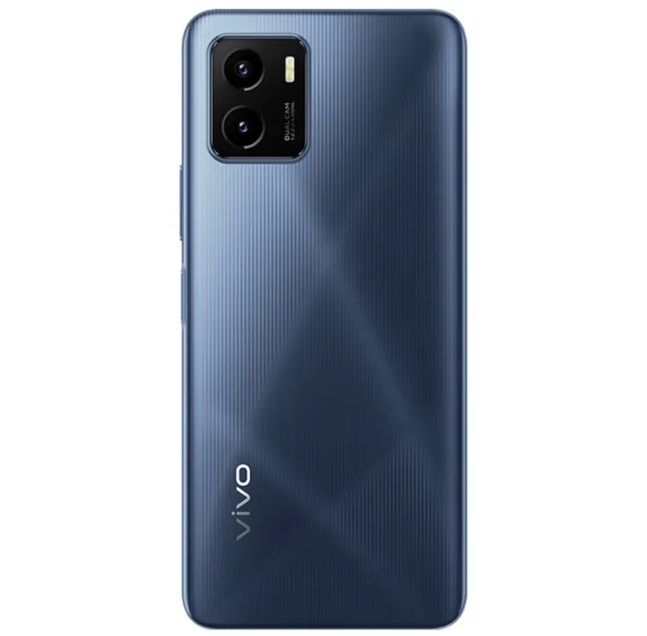 Vivo%20Y15S,%206.51''%20HD+%20Full%20Display;%20%202%20Years%20Warranty;%20Ram%206GB%20+ROM%20128GB;%20New%20Packing;%20Side%20Fingerprint,%20Rear%20camera%2013MP+2MP,%20Front%20Camera%208MP.%20-%20Image%2010